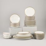 1700 4449 DINNER SET